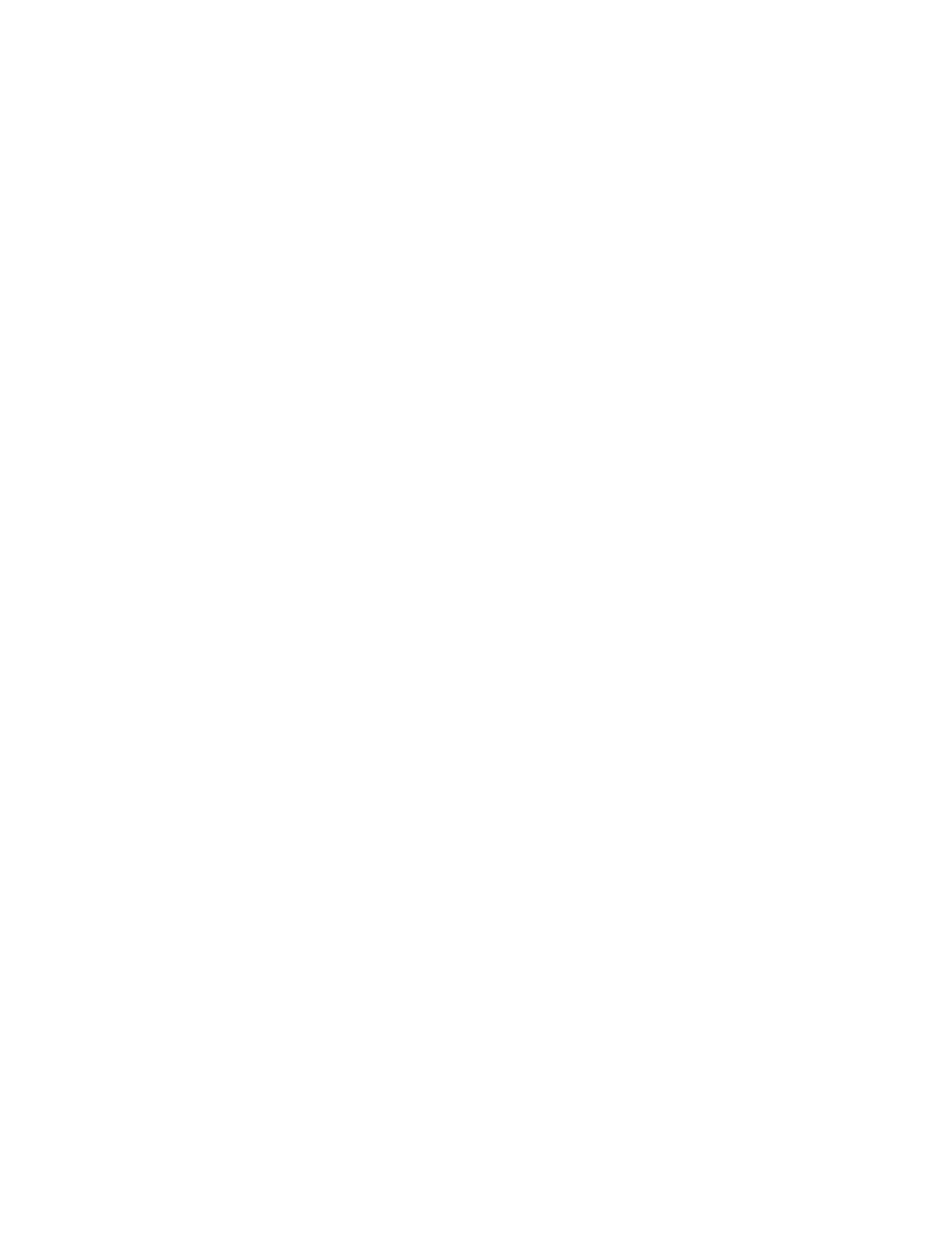 Top Workplaces 2024 USA Today
