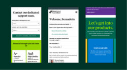 penn mutual illustrator software download